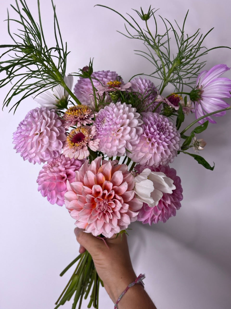 Large Bouquet