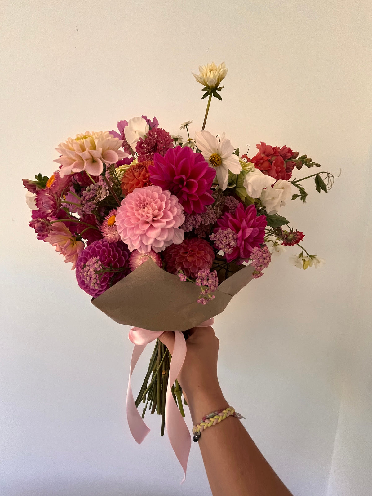 XL Bouquet