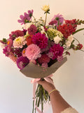 XL Bouquet