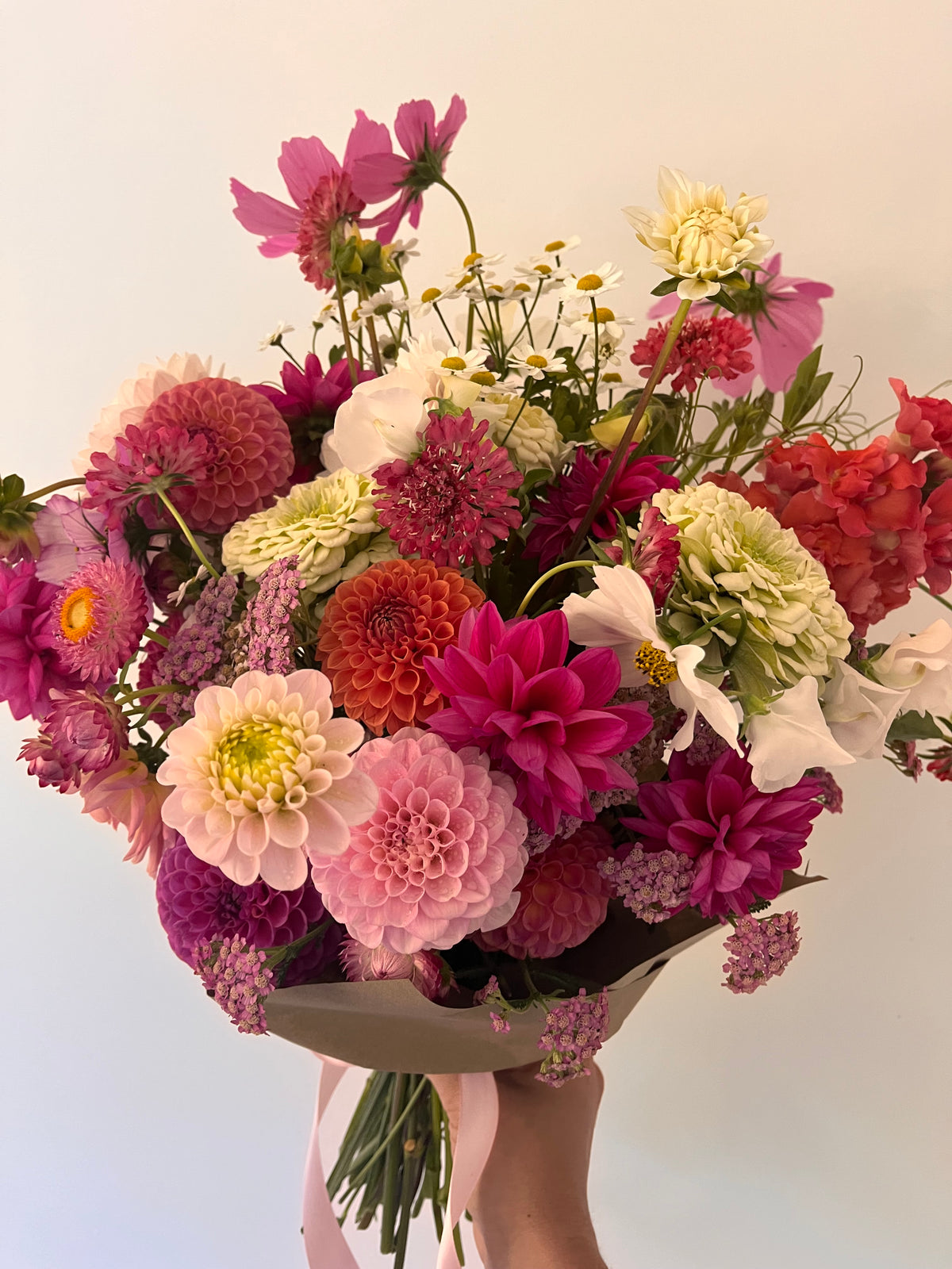 XL Bouquet