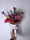 Small Bouquet
